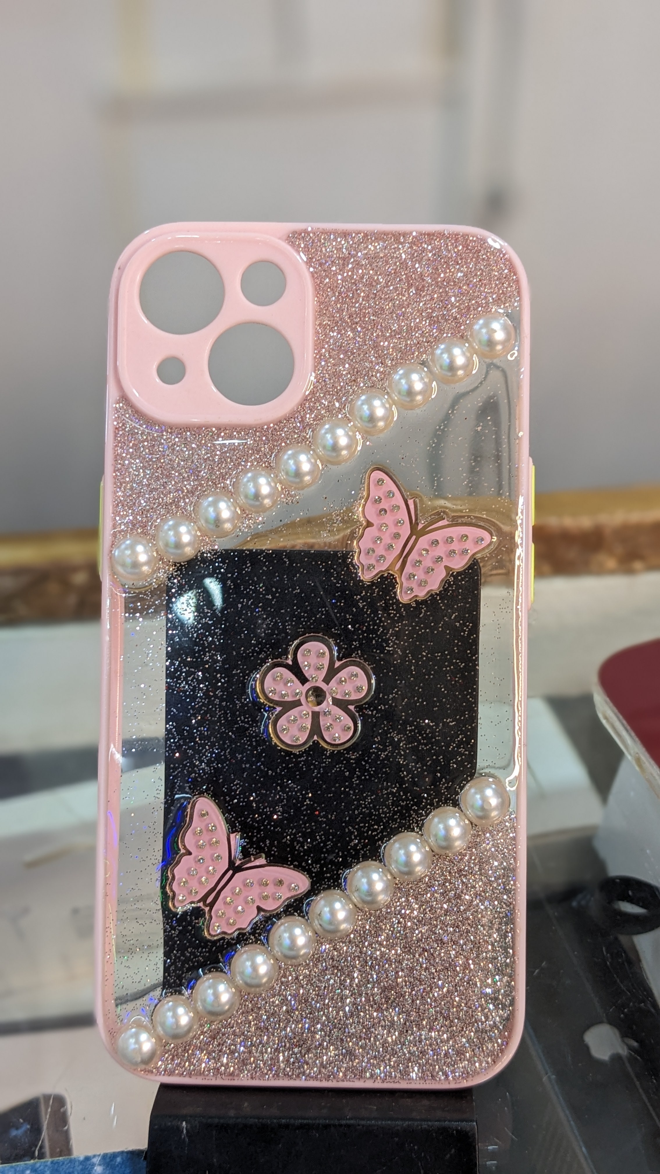 Phone Case