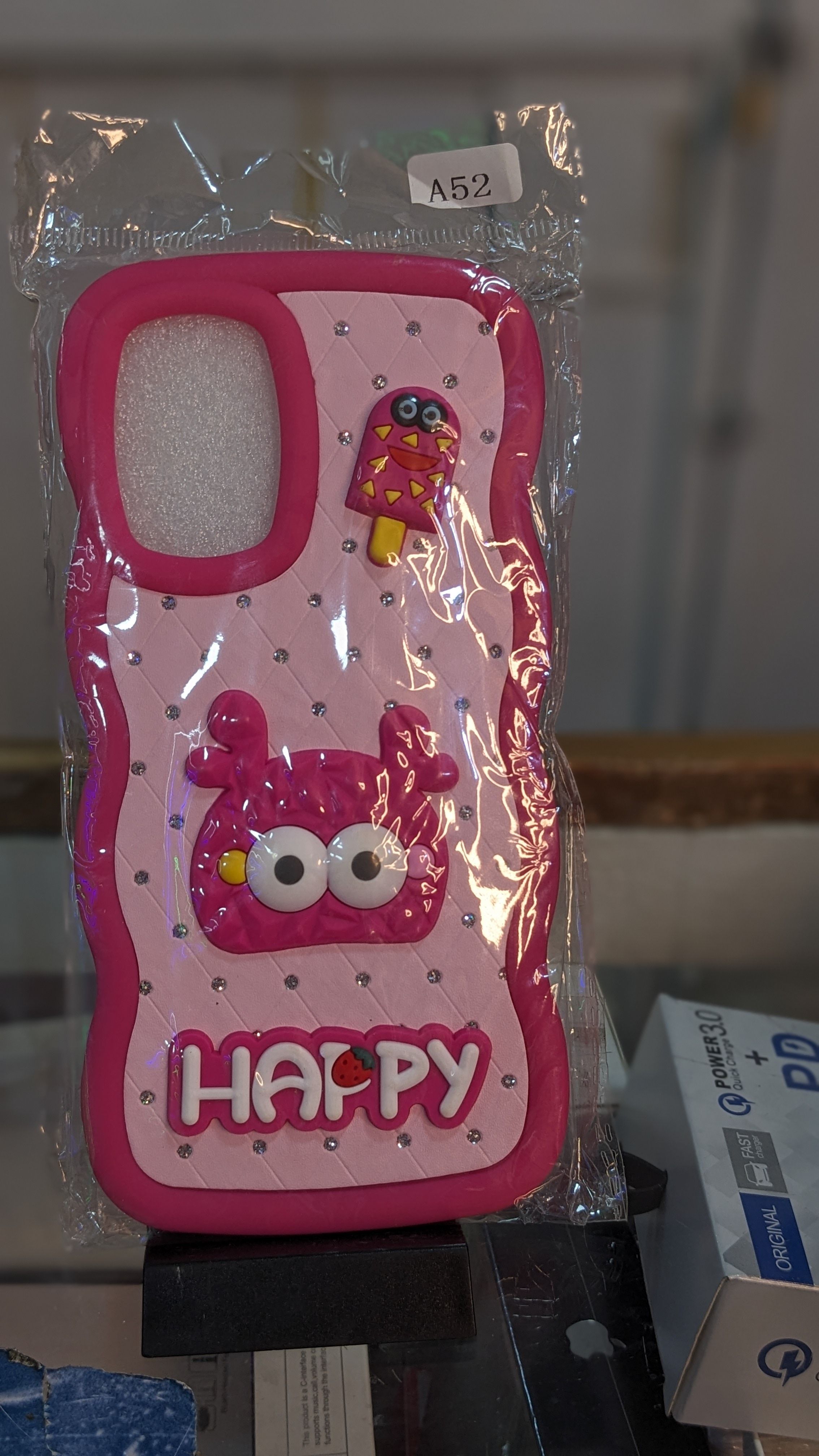 Phone Case