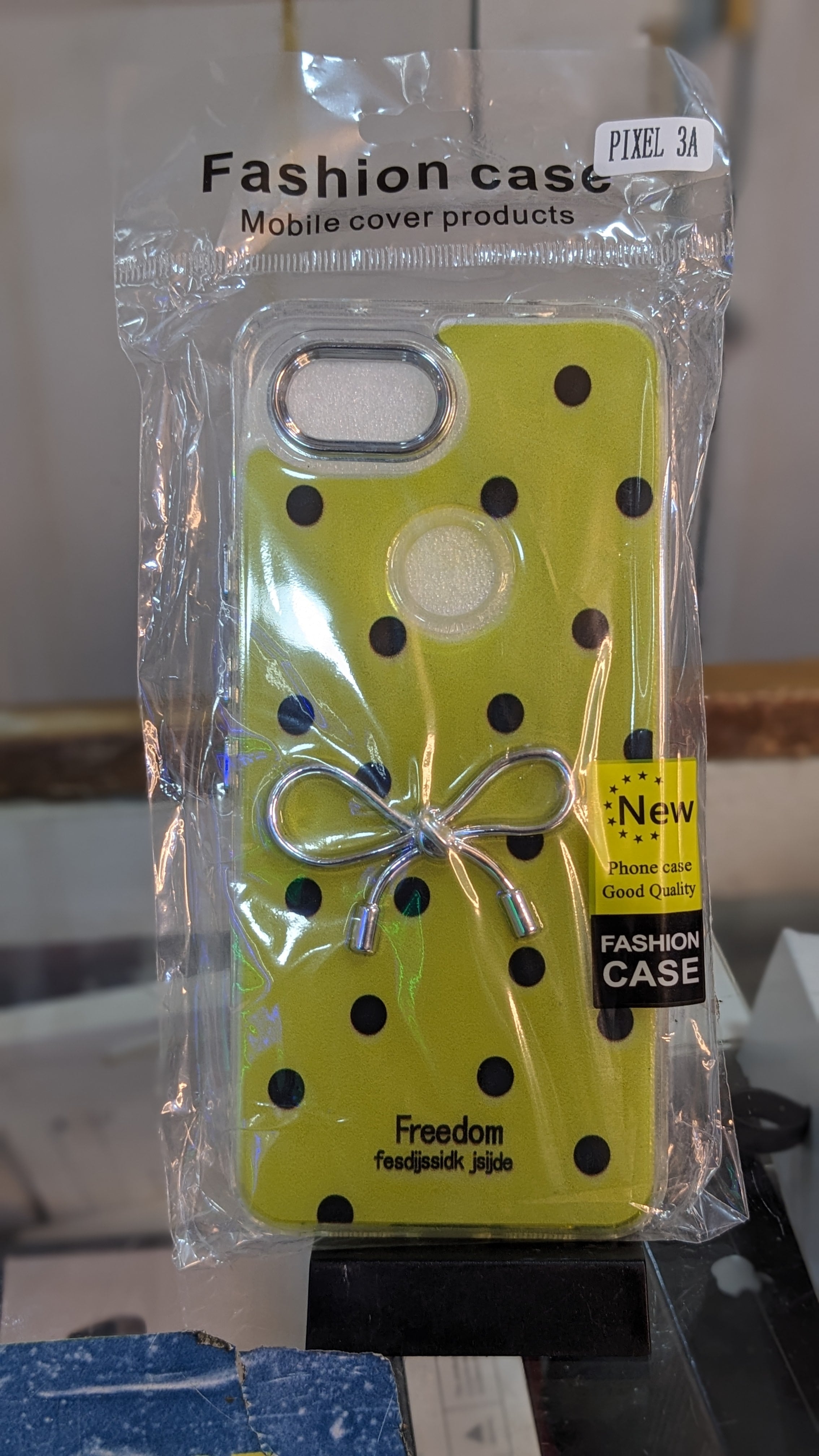 Phone Case