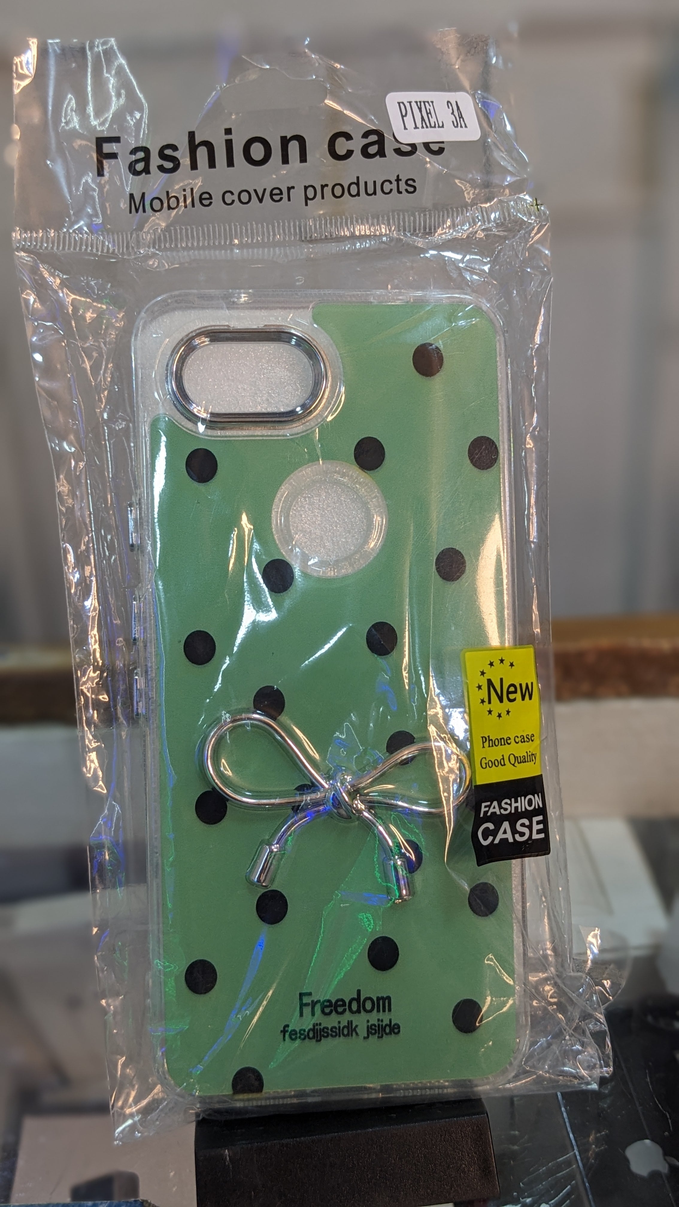 Phone Case