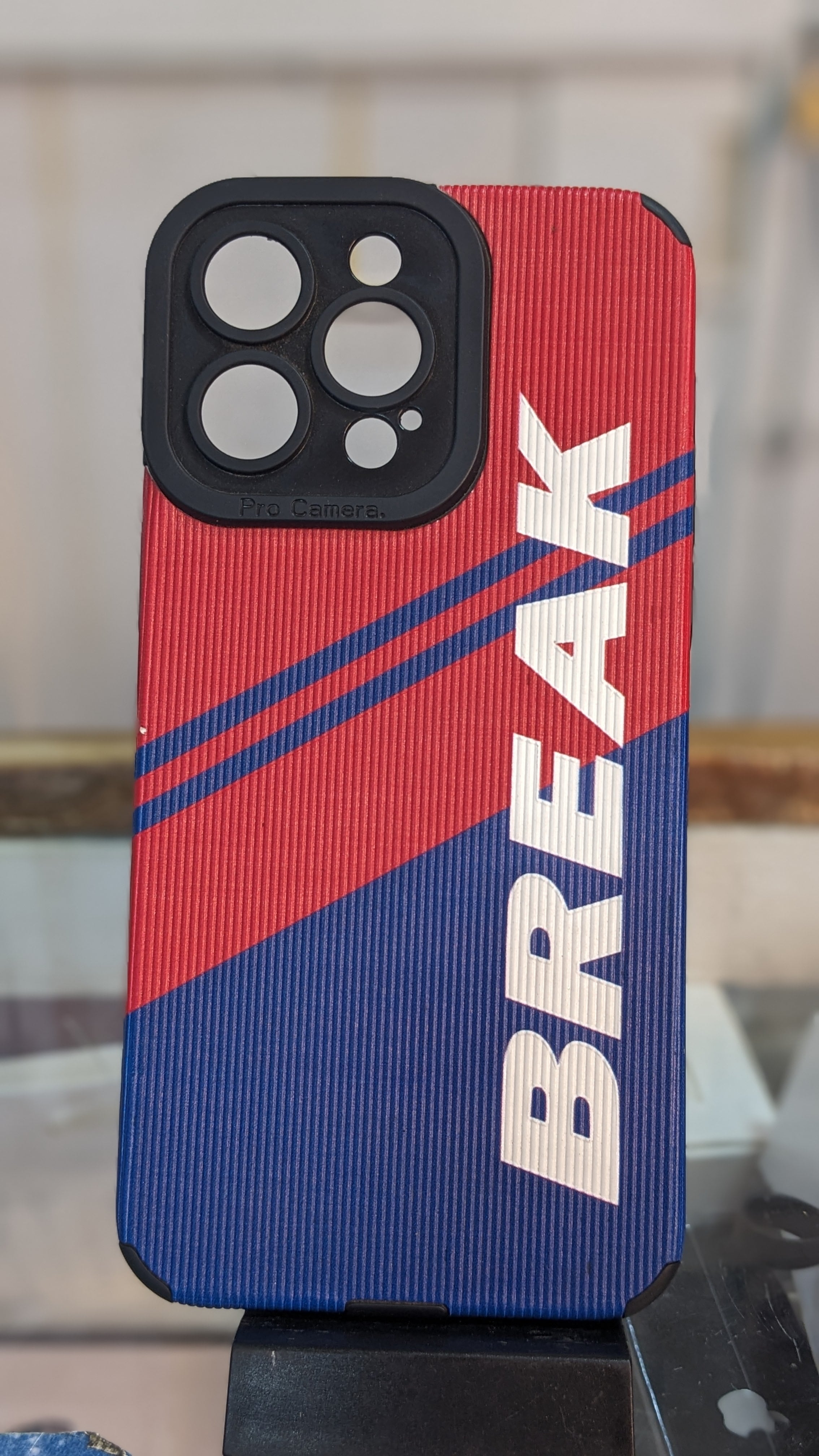 Phone Case