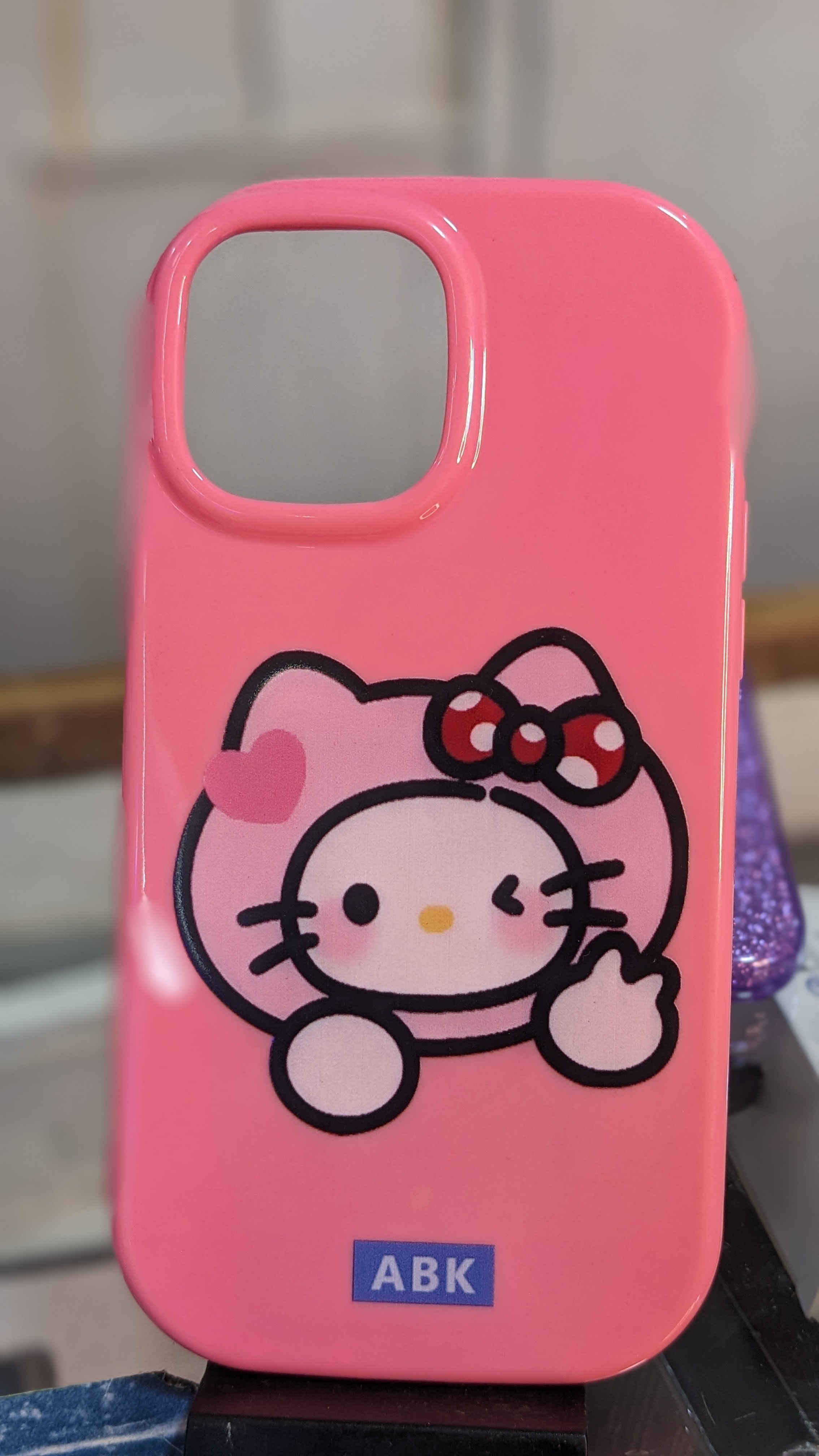 Phone Case