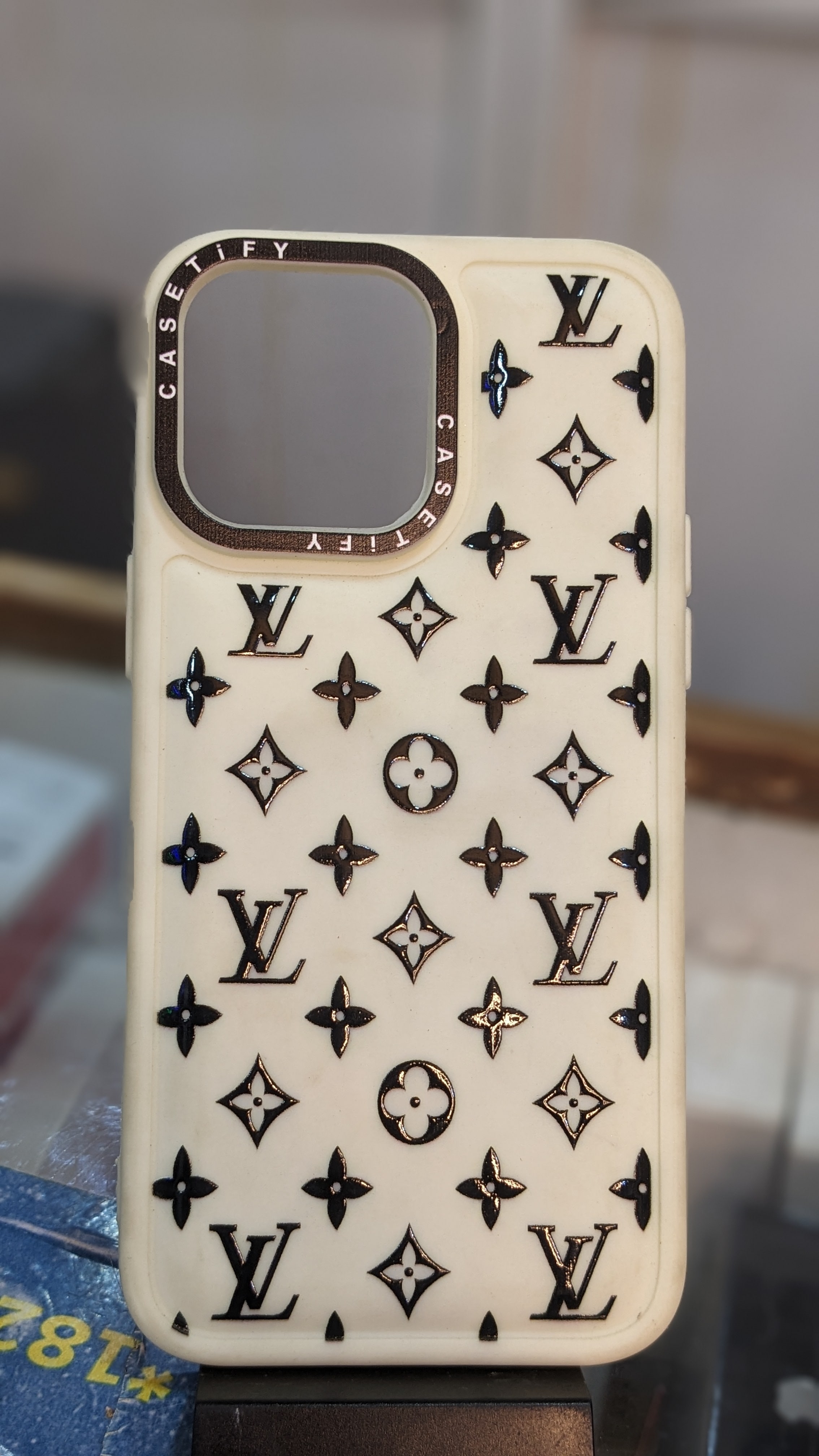 Phone Case