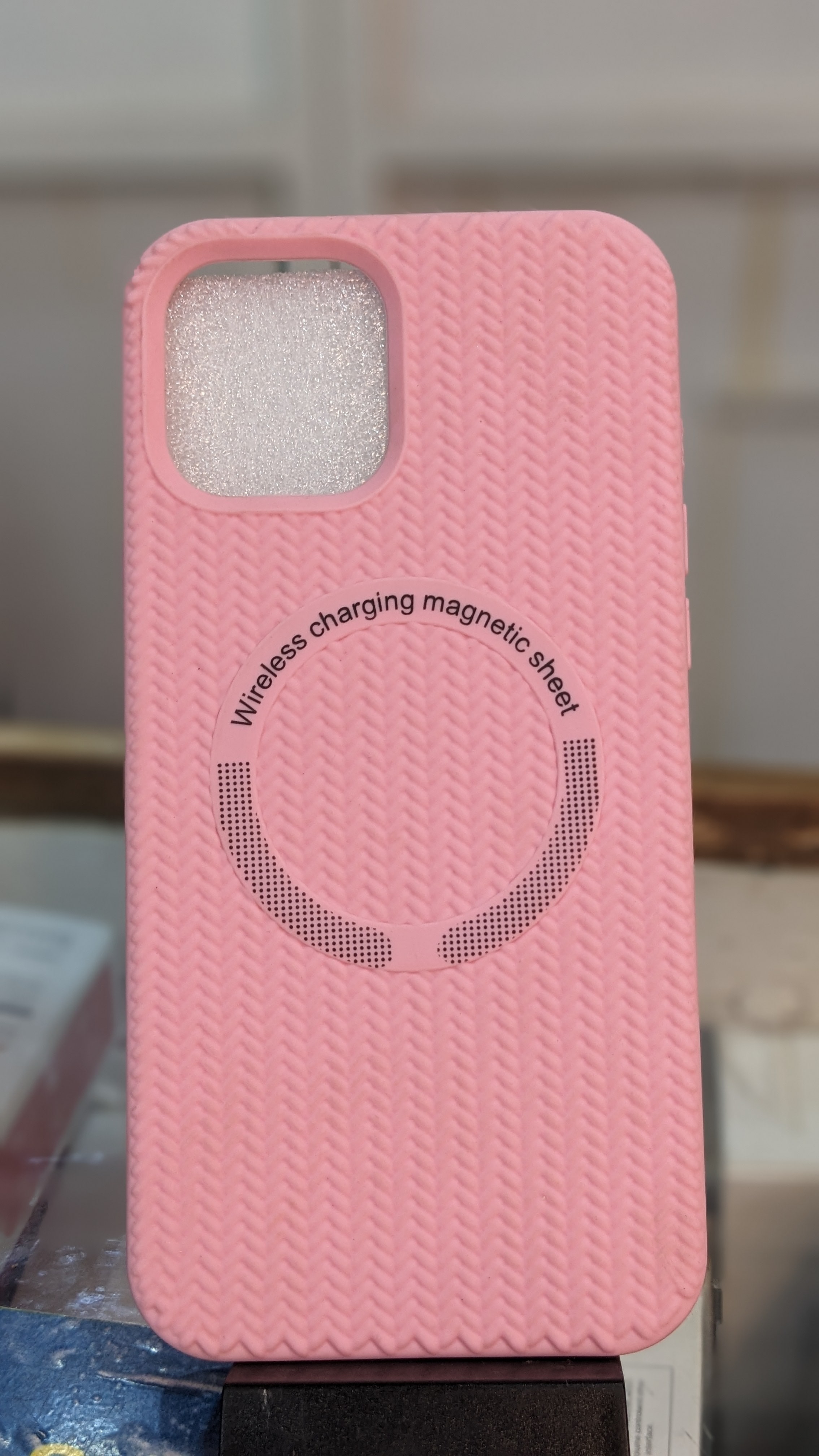 Phone Case