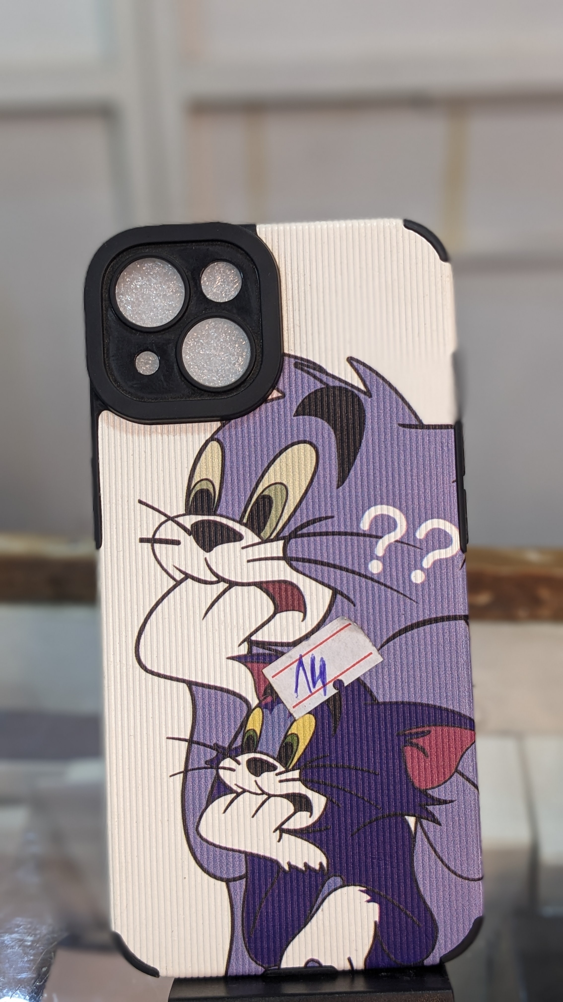 Phone Case