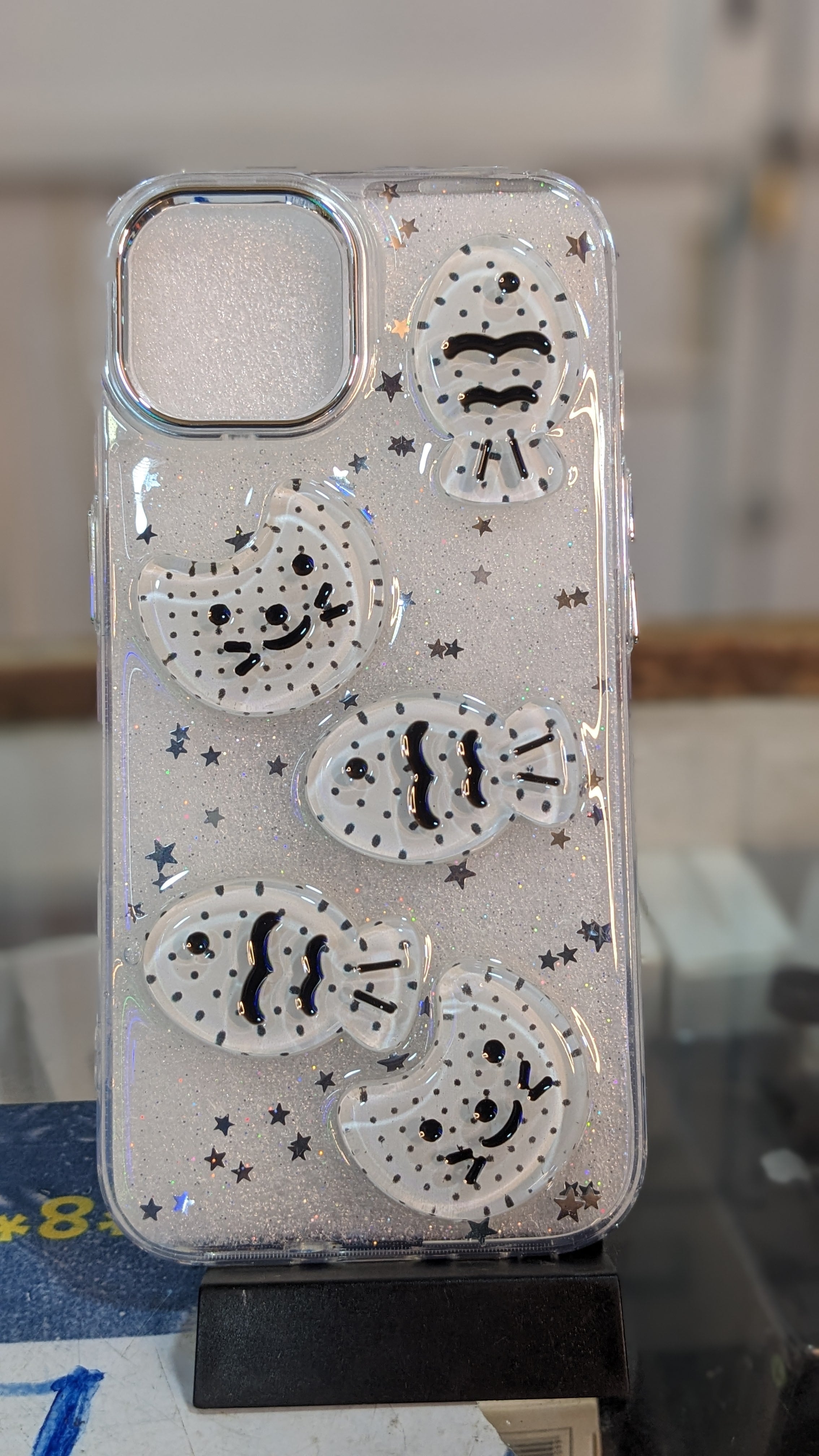 Phone Case